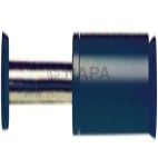 Hatch Lift Support Set