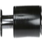 Hatch Lift Support Set
