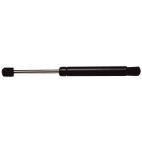 Hatch Lift Support Set