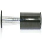 Hatch Lift Support Set