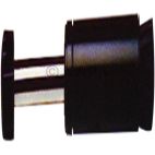 Hood / Deck Lid Lift Support Set