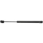 Hatch Lift Support Set