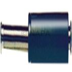 Hatch Lift Support Set
