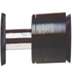 Hood / Deck Lid Lift Support Set