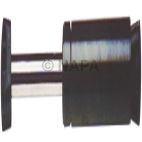 Hatch Lift Support Set