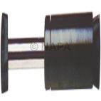Hood / Deck Lid Lift Support Set