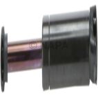 Hatch Lift Support Set