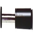 Hatch Lift Support Set
