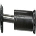 Hatch Lift Support Set