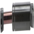 Hatch Lift Support Set
