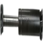 Hatch Lift Support Set