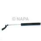 Hatch Lift Support Set