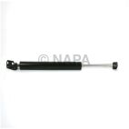 Hatch Lift Support Set