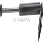 Hatch Lift Support Set