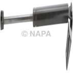 Hatch Lift Support Set
