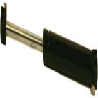 Hatch Lift Support Set