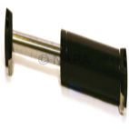 Hatch Lift Support Set