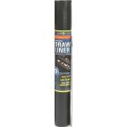 EPPCO Tool Box Drawer Liner - 18 in x 72 in