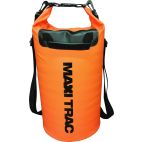 Maxi Trac Waterproof Dry Bag - 20L