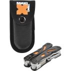 Maxi Trac Multi-Function Pliers