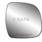 Door Mirror Glass