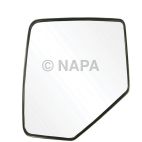 Door Mirror Glass