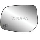Door Mirror Glass