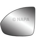 Door Mirror Glass