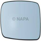 Door Mirror Glass