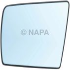 Door Mirror Glass