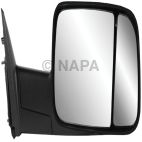 Door Mirror