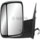 Door Mirror
