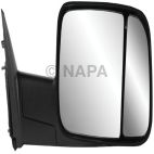 Door Mirror