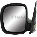 Door Mirror