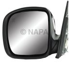 Door Mirror