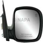Door Mirror