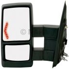 Door Mirror