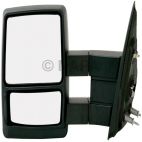 Door Mirror