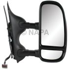 Door Mirror