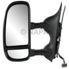 Door Mirror