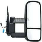 Door Mirror