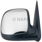 Door Mirror