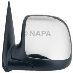 Door Mirror