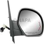 Door Mirror