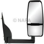 Door Mirror