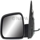 Door Mirror