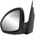 Door Mirror