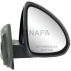 Door Mirror