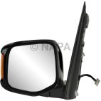 Door Mirror