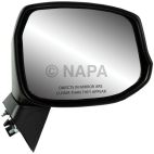 Door Mirror